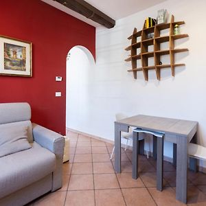 Valdonica, Bologna By Short Holidays